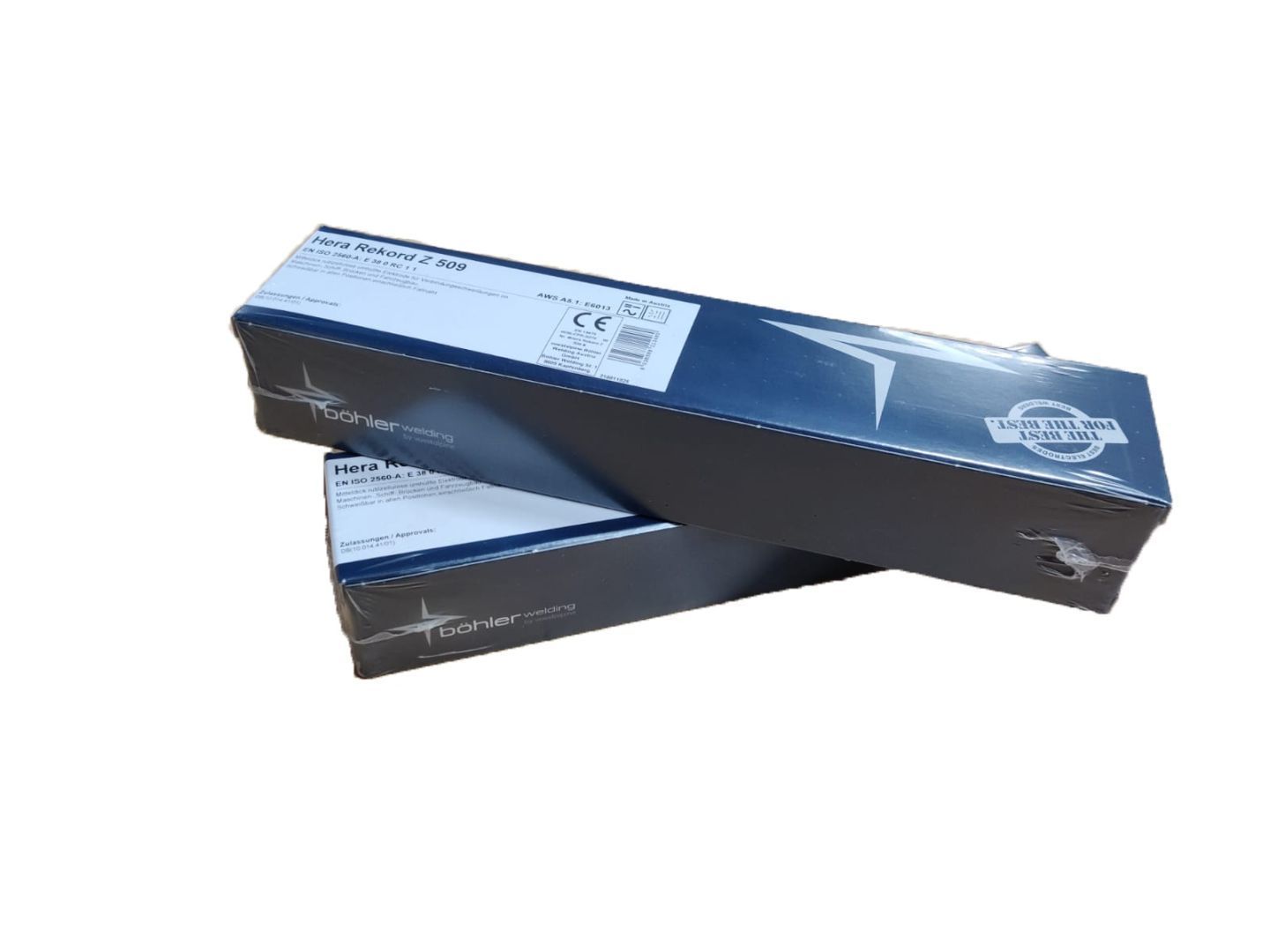 Hera ページ 公式】HERA｜ヘラ 公式オンラインストア